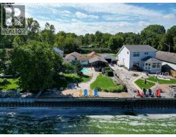1288 Shoreline Avenue, Lakeshore, ON N0R1A0 Photo 48