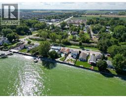 1288 Shoreline Avenue, Lakeshore, ON N0R1A0 Photo 49