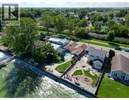 1288 Shoreline Avenue, Lakeshore, ON N0R1A0 Photo 50