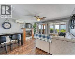 Kitchen - 1288 Shoreline Avenue, Lakeshore, ON N0R1A0 Photo 6