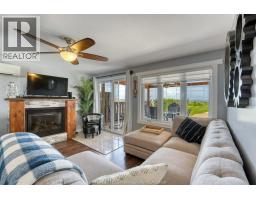 1288 Shoreline Avenue, Lakeshore, ON N0R1A0 Photo 7