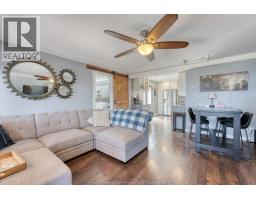 1288 Shoreline Avenue, Lakeshore, ON N0R1A0 Photo 9