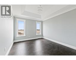 445 Caserta Crescent, Lakeshore, ON N0R1A0 Photo 10