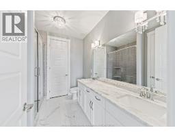 445 Caserta Crescent, Lakeshore, ON N0R1A0 Photo 11
