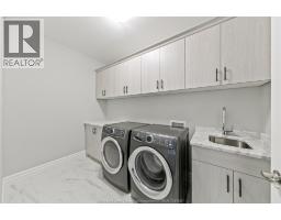 445 Caserta Crescent, Lakeshore, ON N0R1A0 Photo 12