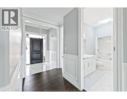 445 Caserta Crescent, Lakeshore, ON N0R1A0 Photo 13