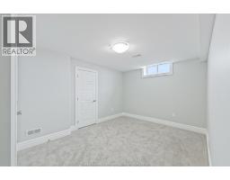 445 Caserta Crescent, Lakeshore, ON N0R1A0 Photo 14