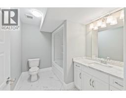 445 Caserta Crescent, Lakeshore, ON N0R1A0 Photo 15