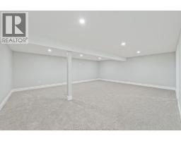 445 Caserta Crescent, Lakeshore, ON N0R1A0 Photo 16