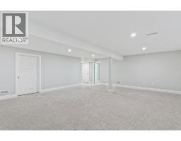 445 Caserta Crescent, Lakeshore, ON N0R1A0 Photo 17