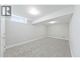 445 Caserta Crescent, Lakeshore, ON N0R1A0 Photo 19