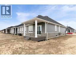 445 Caserta Crescent, Lakeshore, ON N0R1A0 Photo 20