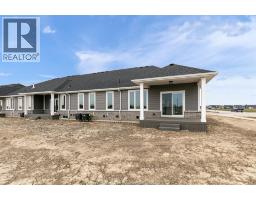 445 Caserta Crescent, Lakeshore, ON N0R1A0 Photo 21