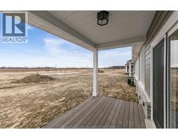 445 Caserta Crescent, Lakeshore, ON N0R1A0 Photo 22