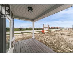 445 Caserta Crescent, Lakeshore, ON N0R1A0 Photo 23