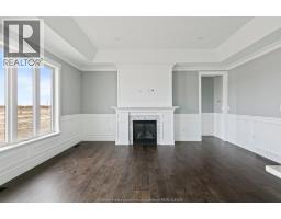 445 Caserta Crescent, Lakeshore, ON N0R1A0 Photo 7
