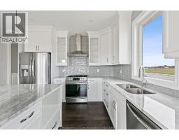 445 Caserta Crescent, Lakeshore, ON N0R1A0 Photo 9