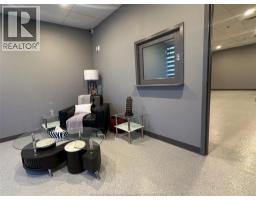 2950 Dougall Avenue Unit# 3, Windsor, ON N9E1S2 Photo 10