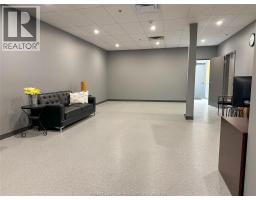 2950 Dougall Avenue Unit# 3, Windsor, ON N9E1S2 Photo 11
