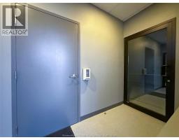 2950 Dougall Avenue Unit# 3, Windsor, ON N9E1S2 Photo 12