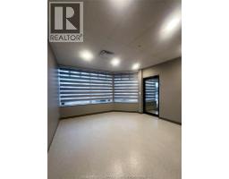 2950 Dougall Avenue Unit# 3, Windsor, ON N9E1S2 Photo 13
