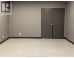 2950 Dougall Avenue Unit# 3, Windsor, ON N9E1S2 Photo 14