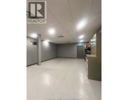 2950 Dougall Avenue Unit# 3, Windsor, ON N9E1S2 Photo 15