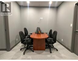 2950 Dougall Avenue Unit# 3, Windsor, ON N9E1S2 Photo 16
