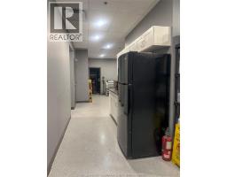 2950 Dougall Avenue Unit# 3, Windsor, ON N9E1S2 Photo 17