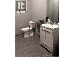 2950 Dougall Avenue Unit# 3, Windsor, ON N9E1S2 Photo 19