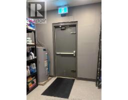 2950 Dougall Avenue Unit# 3, Windsor, ON N9E1S2 Photo 20