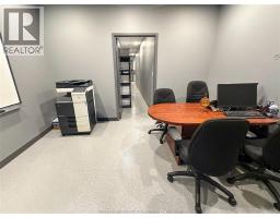 2950 Dougall Avenue Unit# 3, Windsor, ON N9E1S2 Photo 7