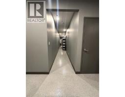 2950 Dougall Avenue Unit# 3, Windsor, ON N9E1S2 Photo 8