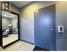 2950 Dougall Avenue Unit# 3, Windsor, ON N9E1S2 Photo 9