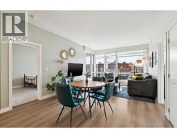 Other - 201, 301 10 Street Nw, Calgary, AB T2N1V5 Photo 10