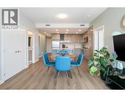 201, 301 10 Street Nw, Calgary, AB T2N1V5 Photo 13