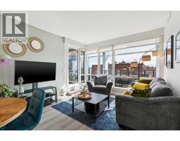 201, 301 10 Street Nw, Calgary, AB T2N1V5 Photo 14