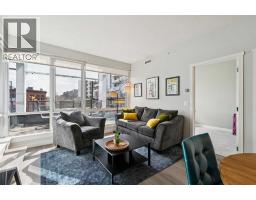 201, 301 10 Street Nw, Calgary, AB T2N1V5 Photo 15