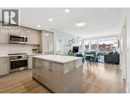 Other - 201, 301 10 Street Nw, Calgary, AB T2N1V5 Photo 9