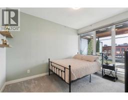 201, 301 10 Street Nw, Calgary, AB T2N1V5 Photo 20