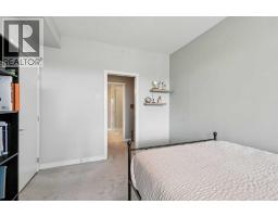201, 301 10 Street Nw, Calgary, AB T2N1V5 Photo 21