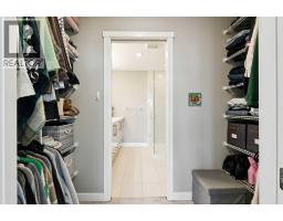 201, 301 10 Street Nw, Calgary, AB T2N1V5 Photo 22