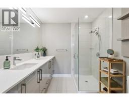 201, 301 10 Street Nw, Calgary, AB T2N1V5 Photo 23