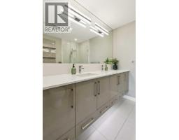 201, 301 10 Street Nw, Calgary, AB T2N1V5 Photo 25