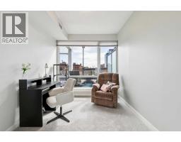 201, 301 10 Street Nw, Calgary, AB T2N1V5 Photo 27