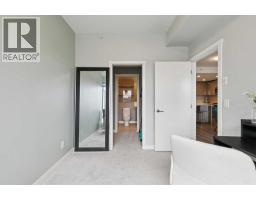 201, 301 10 Street Nw, Calgary, AB T2N1V5 Photo 28