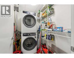 201, 301 10 Street Nw, Calgary, AB T2N1V5 Photo 32
