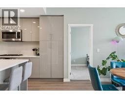 201, 301 10 Street Nw, Calgary, AB T2N1V5 Photo 17