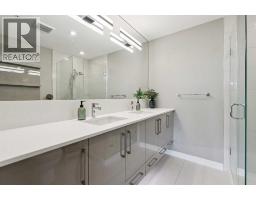 201, 301 10 Street Nw, Calgary, AB T2N1V5 Photo 24