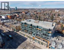 201, 301 10 Street Nw, Calgary, AB T2N1V5 Photo 44